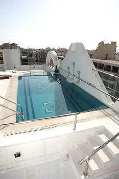 Jk Athens